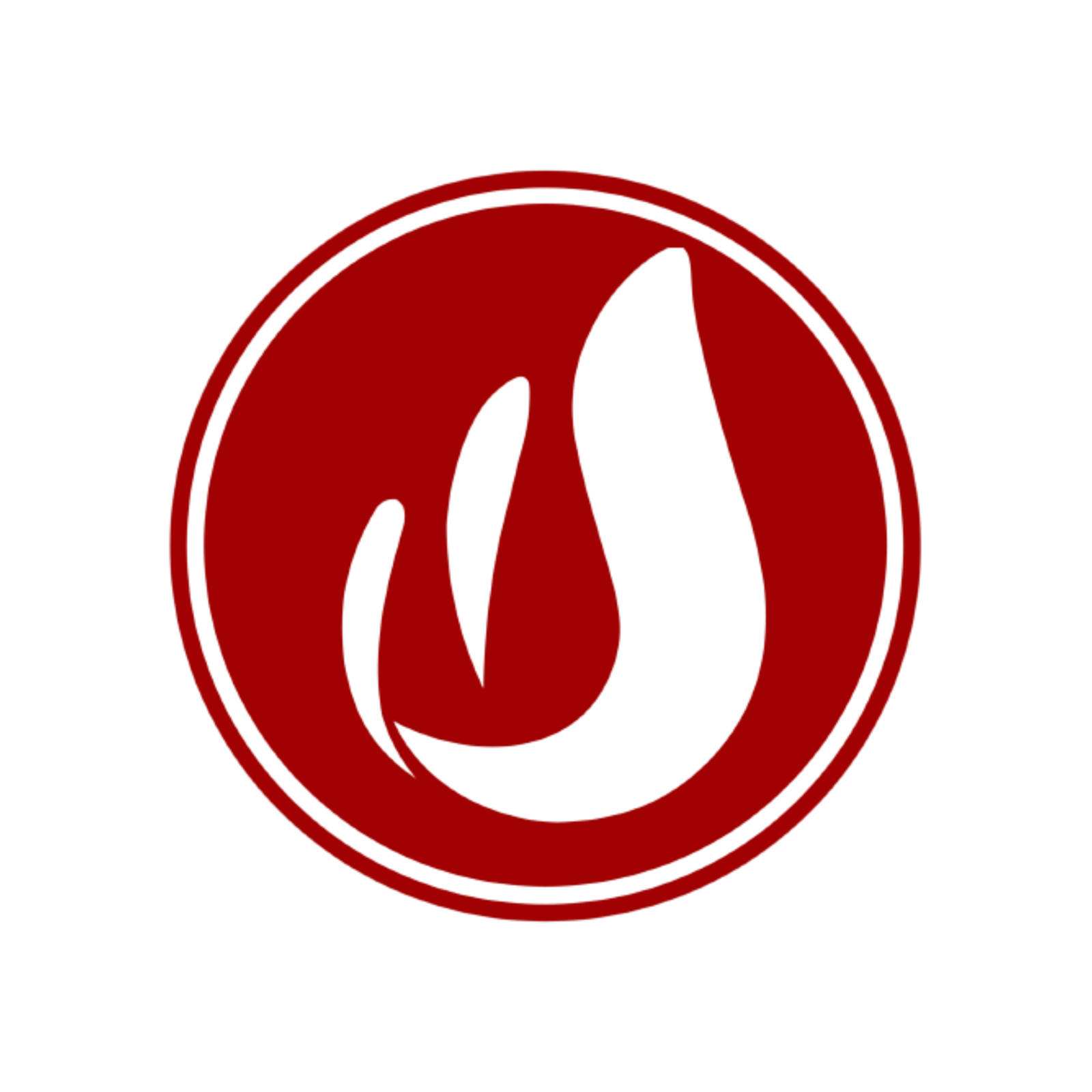 Logo Wolfram Sun